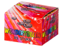 Wondertollen 0714-wondertollen