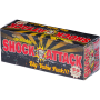 Shock Attack MAX kruitvulling!!! 0758-shock-attack